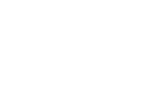 GMRT UGM