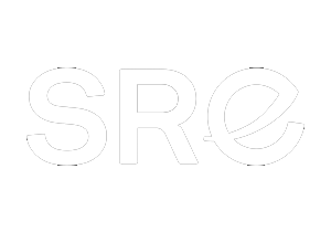 SRE White