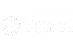 UGM White